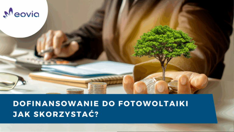 dofinansowanie do fotowoltaiki w 2025